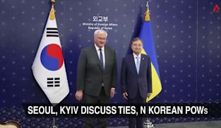 East Asia Tonight - Tue 30 Jun 2026