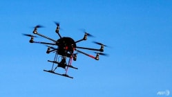 Related article image