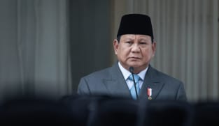 Prabowo minta biaya haji jemaah Indonesia diturunkan, waktu menunggu dipendekkan jadi 26 tahun