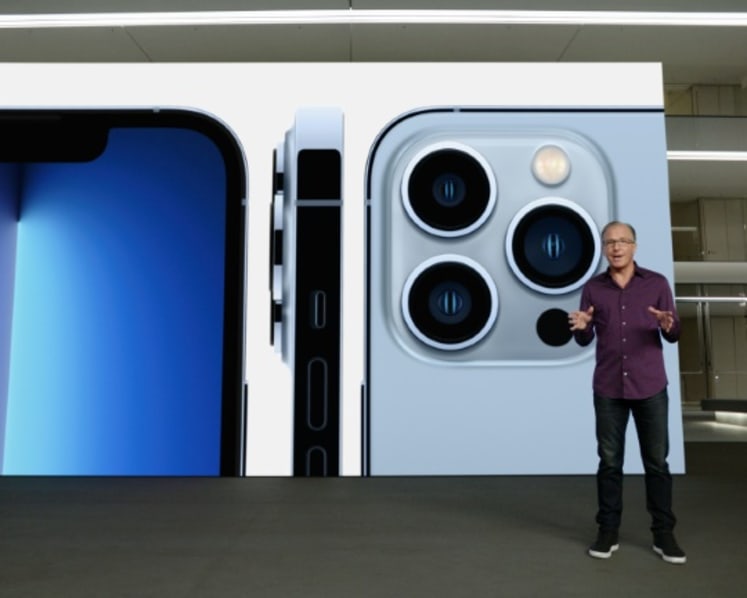 Commentary: Smartphones last longer so why do some people still upgrade theirs each year? 