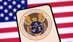 US agency considers reforming, ending $3 billion school internet subsidy program
