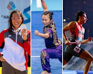 Losing joy, battling injuries: The struggles athletes face as retirement looms and why they move on