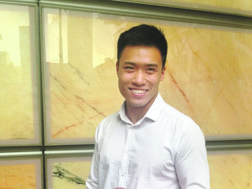 Kallang attackers allegedly challenged victim to fight