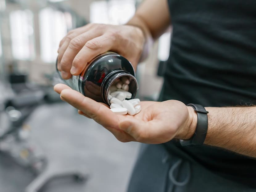 Protein powders and pre-workout supplements – are you getting what you paid for?