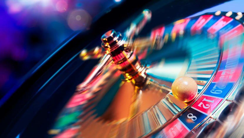 Thailand considers a gamble on Singapore-style casinos, online betting to boost state coffers. Will it pay off?