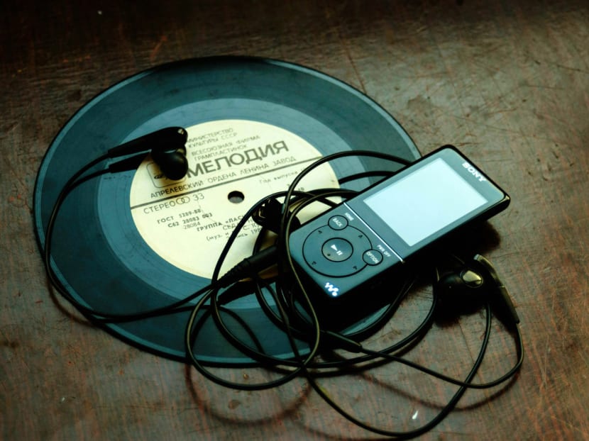 Wired earbuds: 9 essentials from cheap USB-C options to in-ear monitors