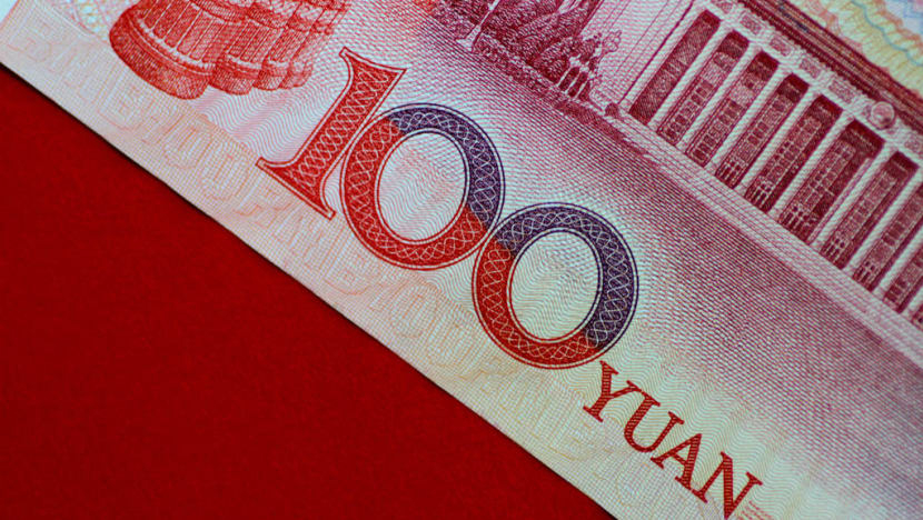 Yuan at 7-year low to S$: Good for travelling to China, but not for S’pore’s exports, say experts