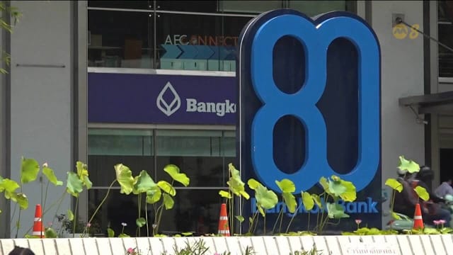 泰国大选下月8日登场 选委会吁选民拒绝贿选