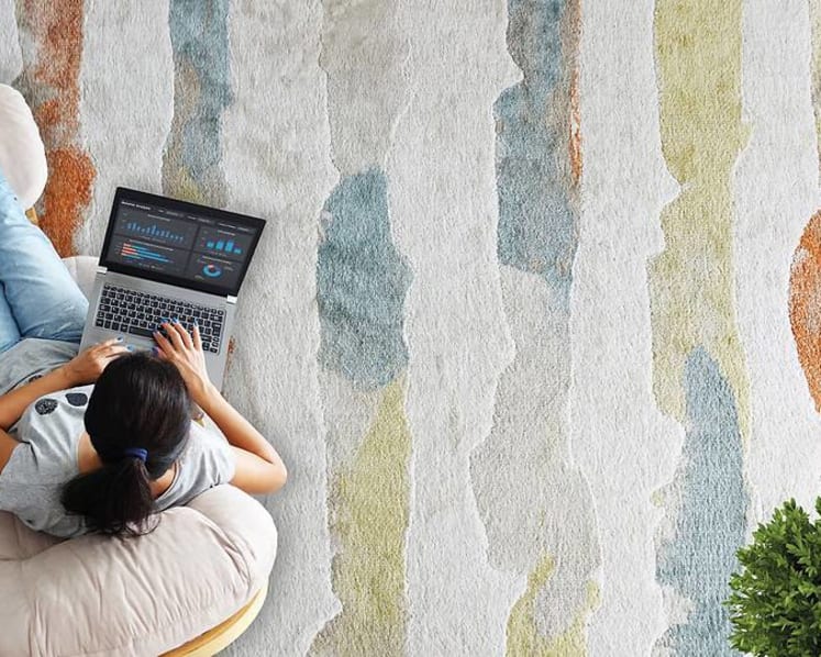 The future of work: Does your organisation have what it takes to come out on top?