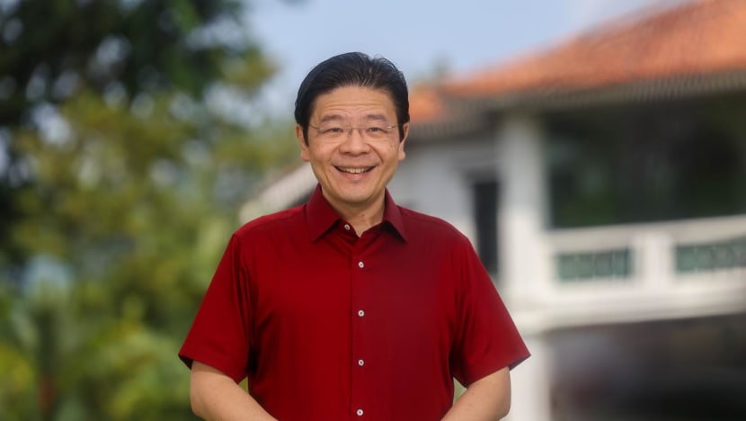 Singapore's diversity a 'source of strength'; must find ways to deepen mutual understanding: PM Wong Singapore's diversity a 'source of strength'; must find ways to deepen mutual understanding: PM Wong