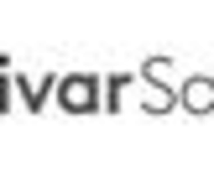 Univar Solutions Named on Newsweek's World’s Greenest Companies 2026 List