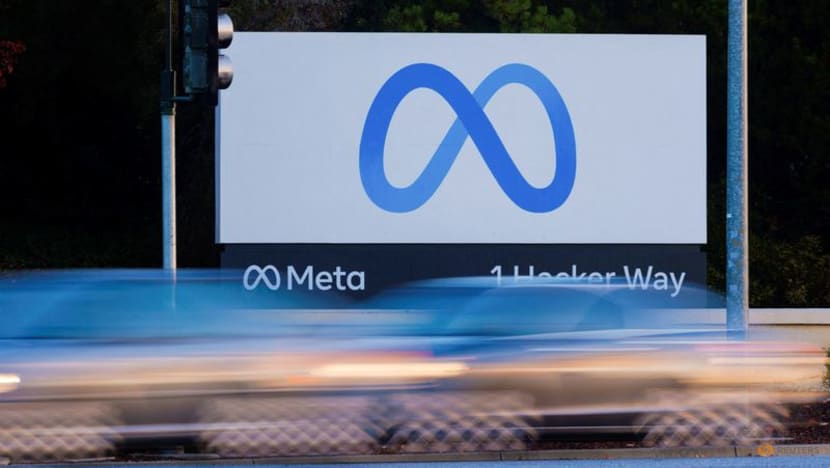 Meta faces trial in October on unfair competition case lodged by Spanish media Meta faces trial in October on unfair competition case lodged by Spanish media