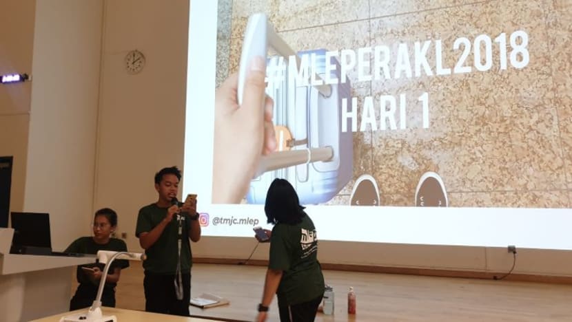 Related article image