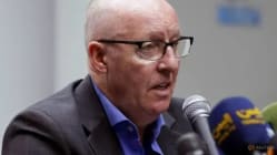 Related article image