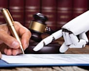 Commentary: AI should spur lawyers to rethink their value to clients