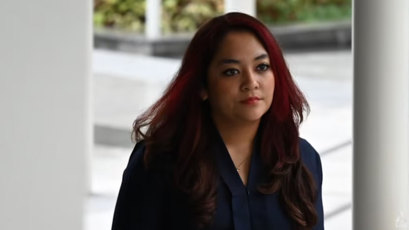 Related article image