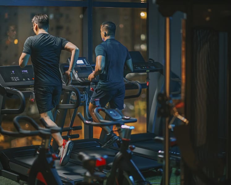 Judge finds ex-CEO of True Group fitness chain mismanaged closures of Malaysia, Thailand branches