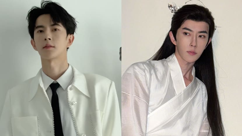 Yu Menglong’s Mother Rumoured Dead Amid Ongoing Controversy Over Actor’s Death