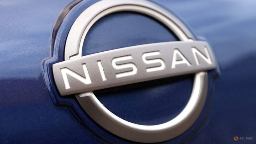 Nissan to shut design studios in US and Brazil and downsize London, Japan operations