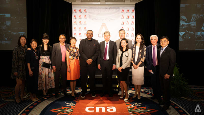 CNA launches in North America as part of international expansion CNA launches in North America as part of international expansion