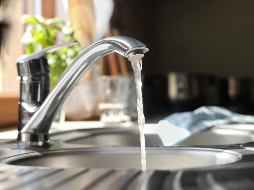 Household water prices to rise 18% by April 2025, help on the cards for low- and middle-income groups Household water prices to rise 18% by April 2025, help on the cards for low- and middle-income groups