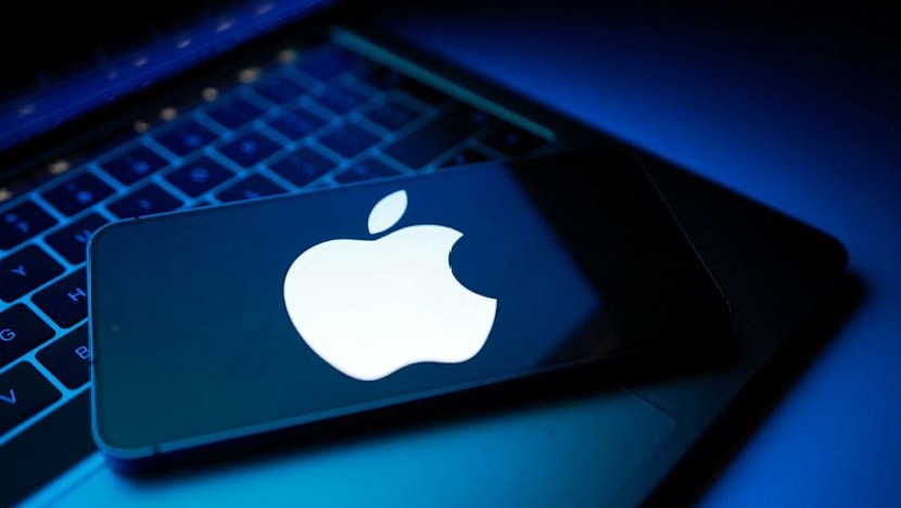 German antitrust watchdog tests Apple's revised app tracking rules