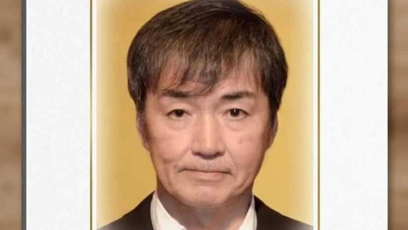 'Maestro novel misteri' Keigo Higashino wafat akibat kanker usus