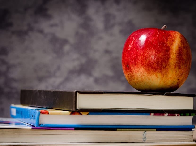 Standardised teaching sequence of science topics in primary schools will help students with dyslexia