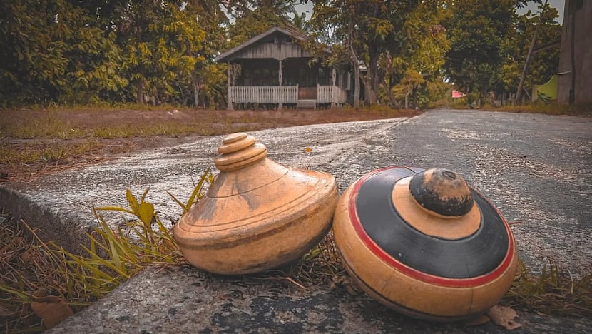 Related article image