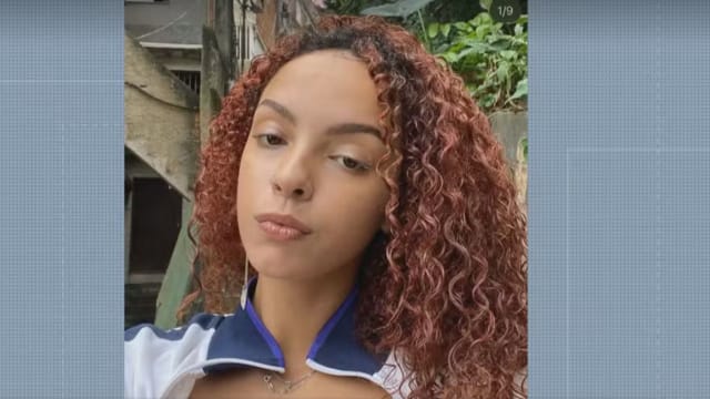 健身房未配备除颤器 巴西女大学生抢救无效猝死