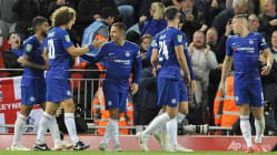 Related article image