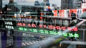 2026-05-15t095437z 1 lynxmpem4e0pb rtroptp 3 schroders-china