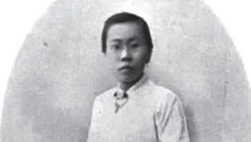 Related article image