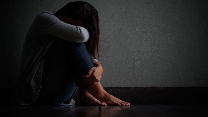 Jail for student who hired woman on dating site, then choked her to satisfy his feet fetish