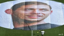 Related article image
