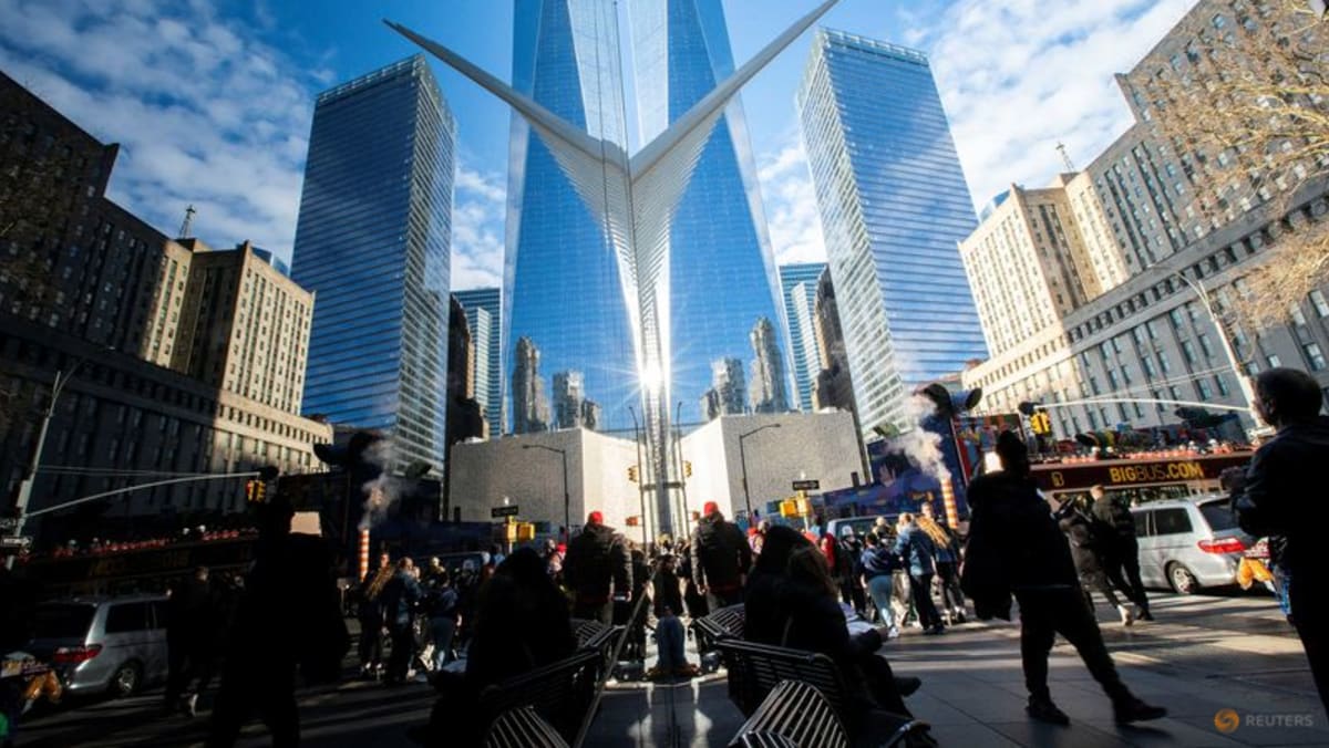 Global equity funds gain inflows on Fed rate cut hopes, Trump’s AI plans Global equity funds gain inflows on Fed rate cut hopes, Trump’s AI plans