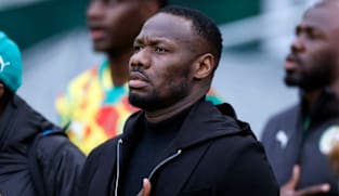 No doubt we are African champions, says Senegal coach