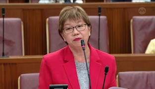 Committee of Supply 2026 debate, Day 3: Denise Phua on Singapore's education 'arms race'