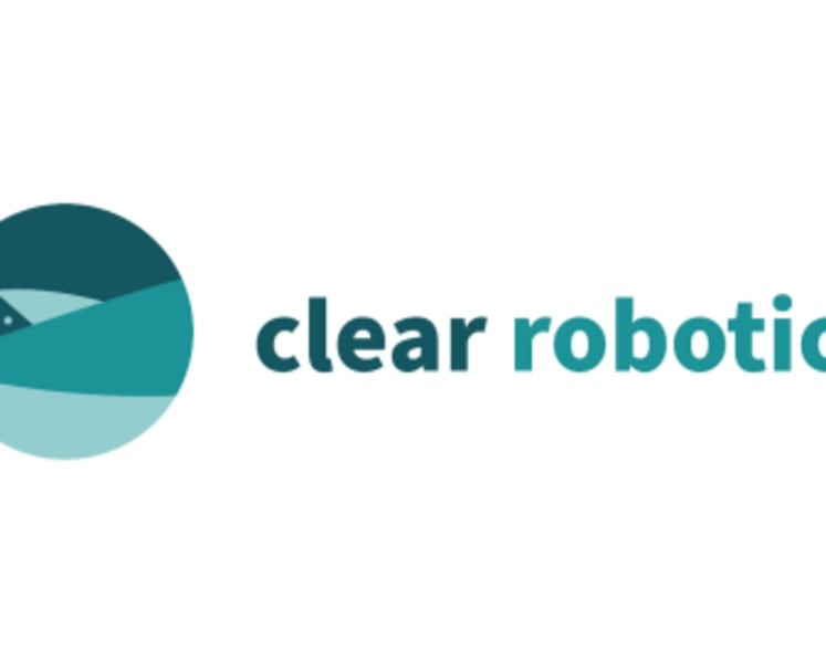 Zero Risk, Zero Emissions: Clear Robotics and ReSustainability Transform Marine Operations into Safe, Tech-Enabled Roles