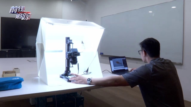 前线追踪 | 预告：AI时代下的一技之长