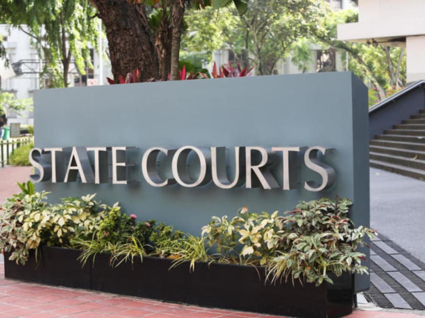 Neo Kuan Yong cheated his victims of S$231,699 worth of money and items such as mobile devices, and he did much of it through e-marketplace Carousell.