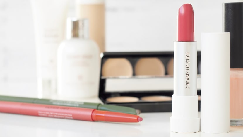 The potion in your beauty lotion may do more harm than good