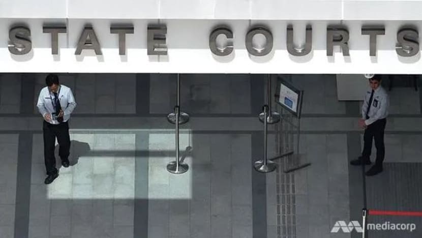 Koroner beri keputusan terbuka dalam kes lelaki 46 tahun yang ditemui reput di rumah