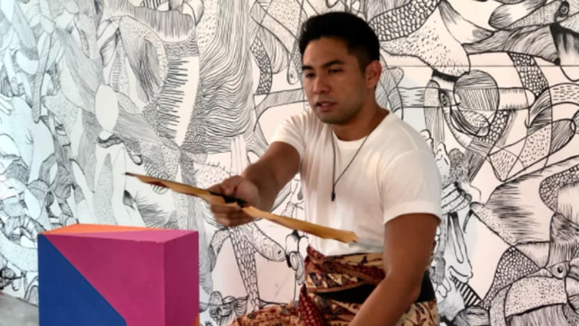 Related article image