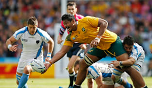 Skelton to miss Australia's last two tour matches