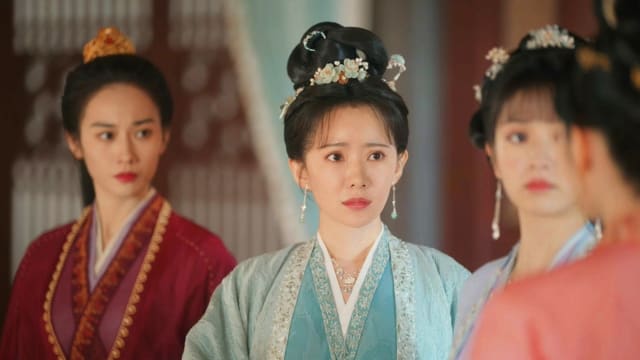 卿卿日常（第21集）：酒楼正式开张