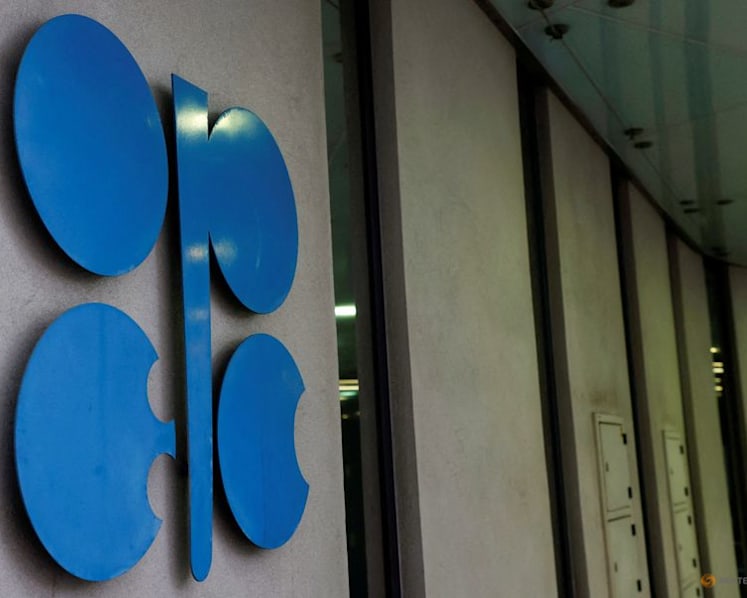 Exclusive-OPEC+ to consider further oil output hike on Sunday, sources say
