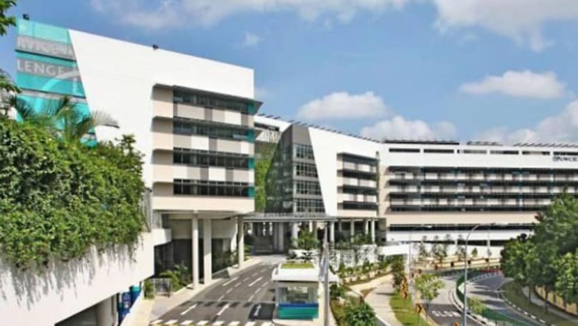Former United World College teacher acquitted of molesting colleague's wife