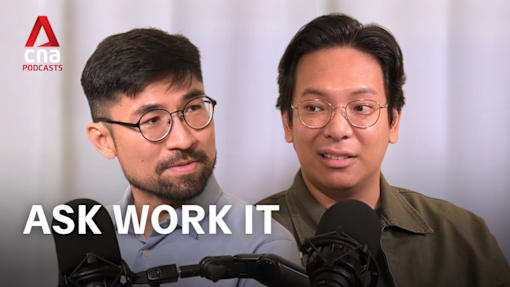 Work It - Promoted but with a small pay rise - is it worth it?