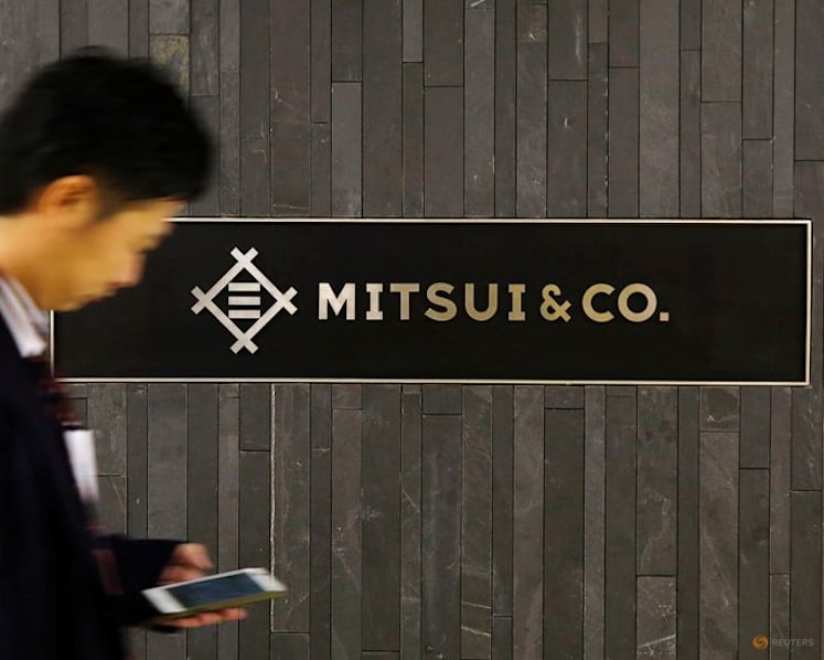 Japan's big trading houses expect record profits but utilities forecast pain as Iran war weighs